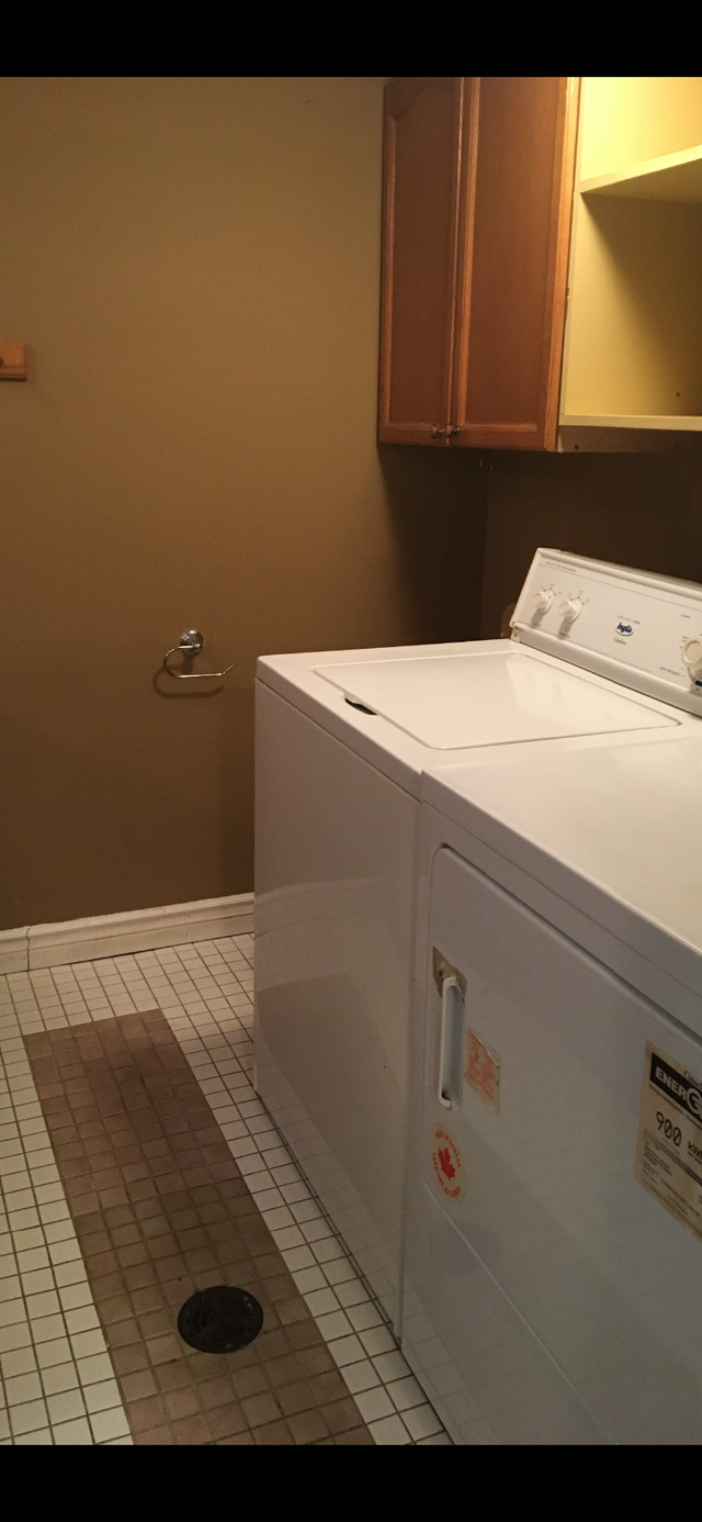 Room for rent Paris street. - Photo 4