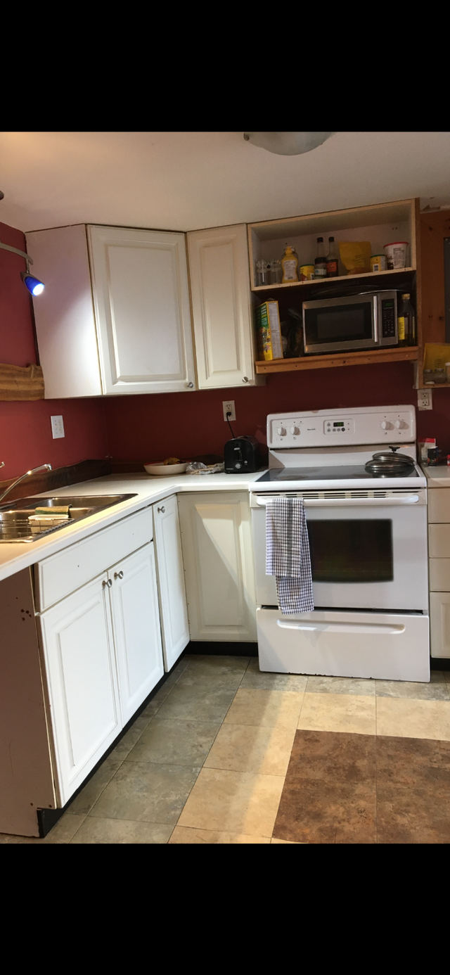 Room for rent Paris street. - Photo 6