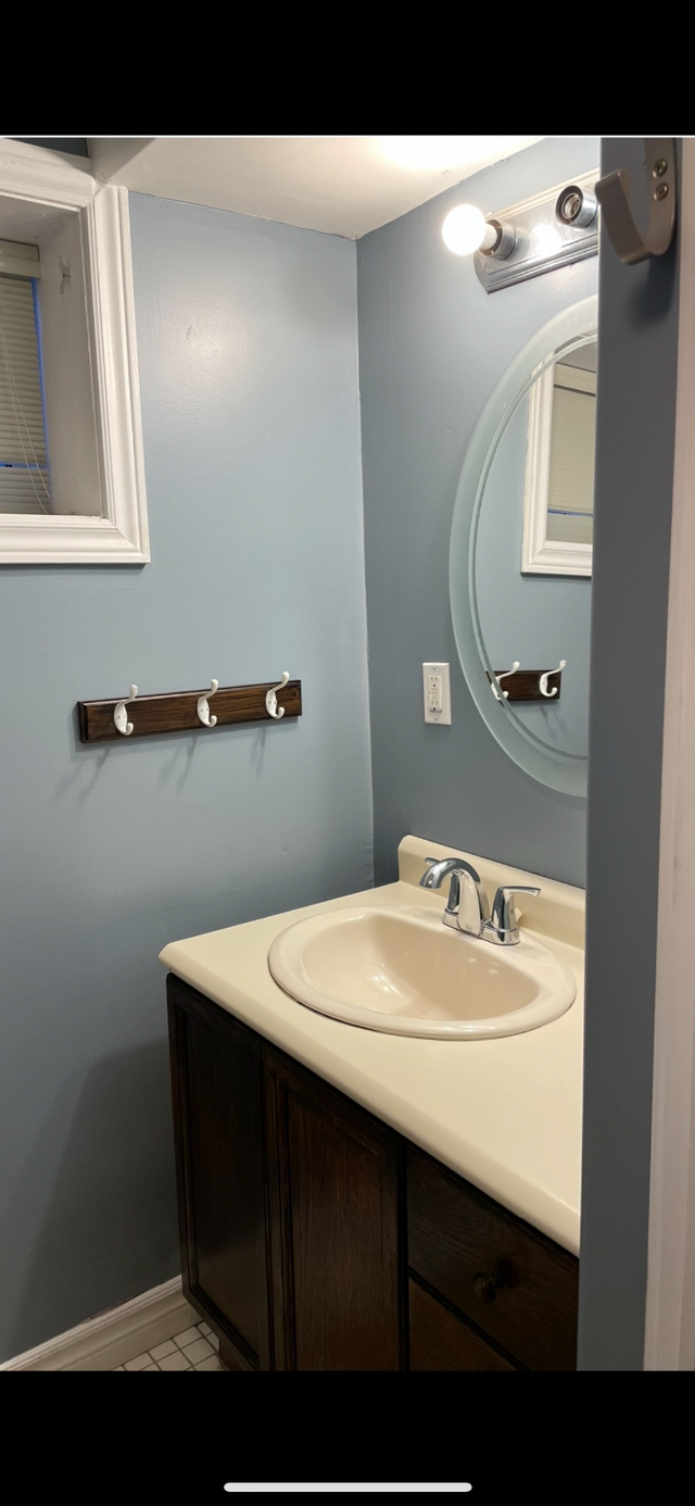 Room for rent Paris street. - Photo 8