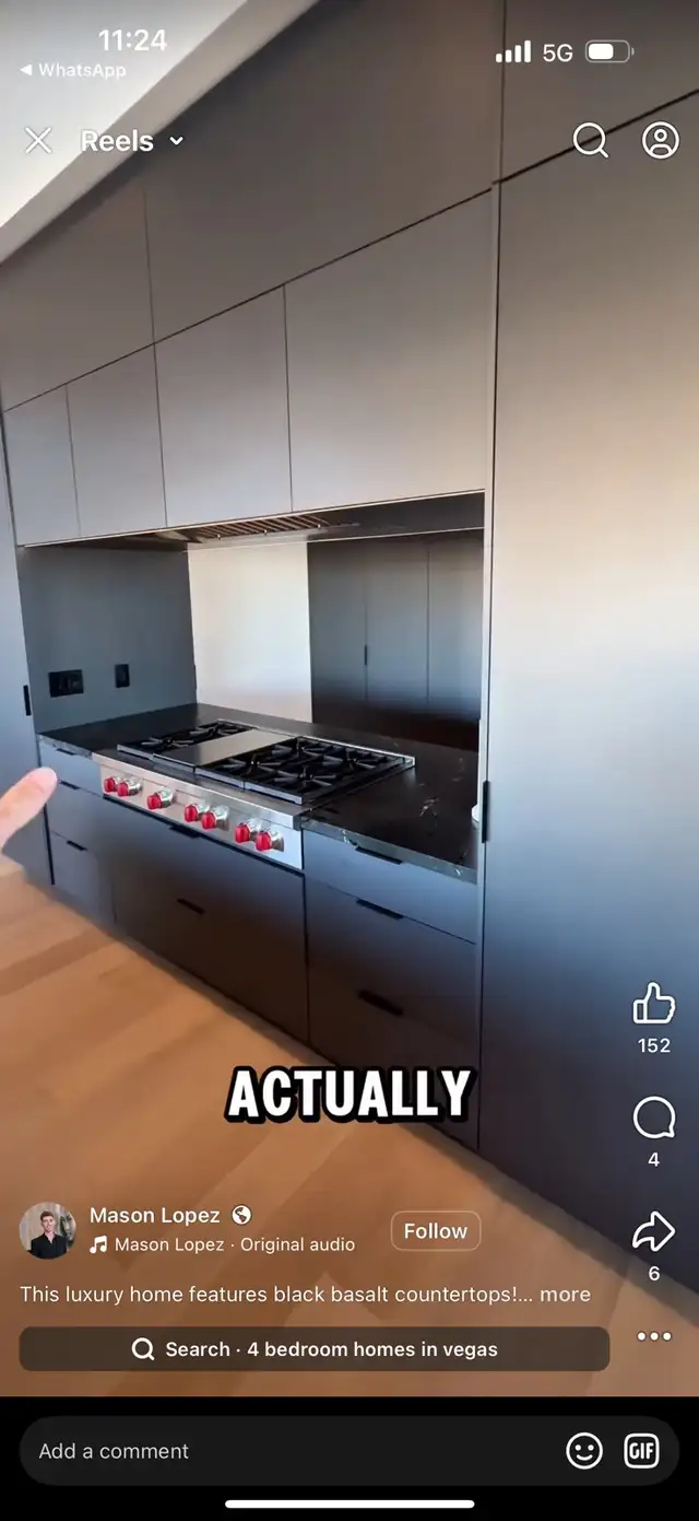 Kitchen Renovation Toronto. 0% Financing – No Payment 1 Year - Photo 4