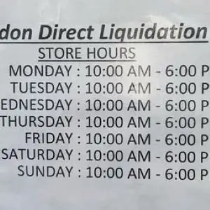 TOP LOAD SET WHILE QUANTITIES LAST - Photo 6