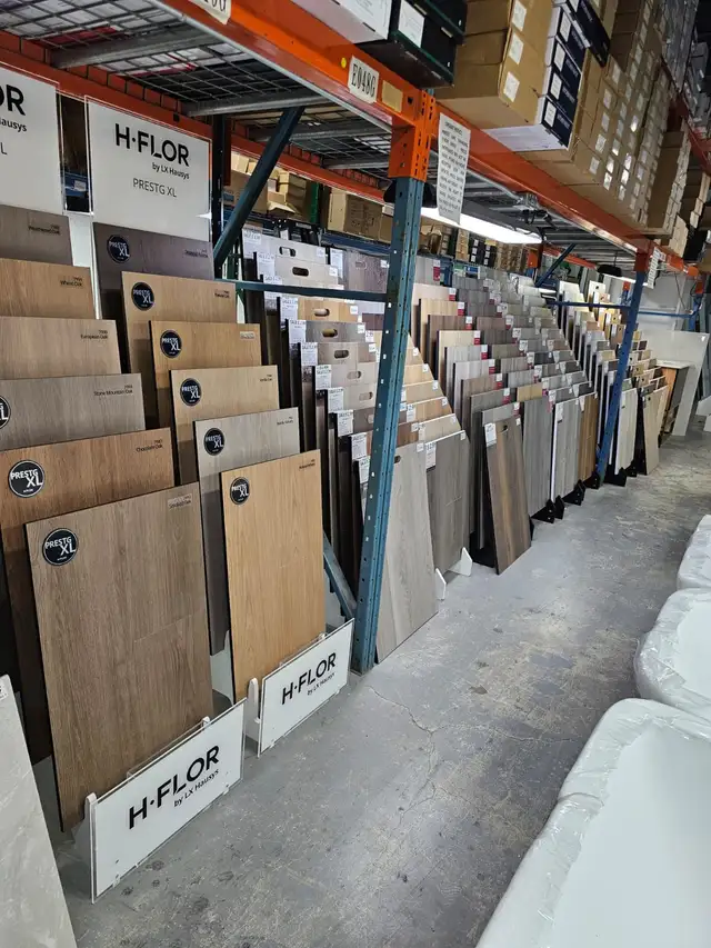 modern bathroom vanity white oak vanity kitchen cabinets - Photo 7