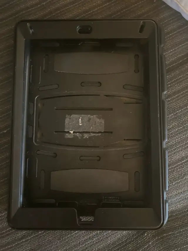 IPad Air 2 - Photo 2