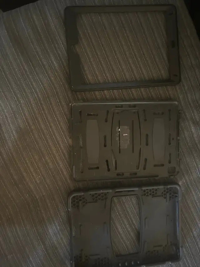 IPad Air 2 - Photo 3