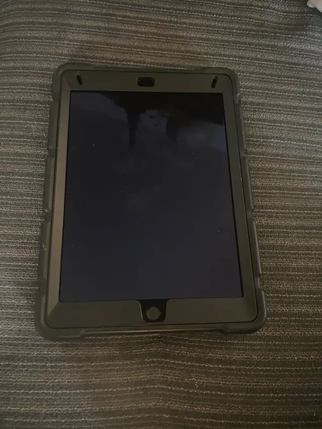 IPad Air 2 - Photo 5