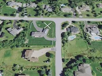 Grubs and Chinch Bugs Damaged Your Lawn? We can repair - Photo 6