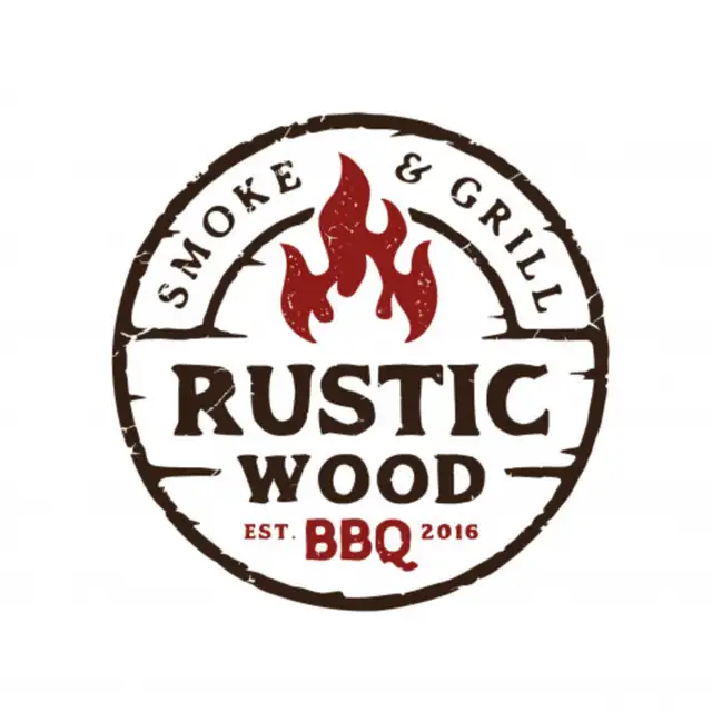 Graphic Designer )) Logos, Labels, Vector, BCards, Books, Flyers - Photo 6