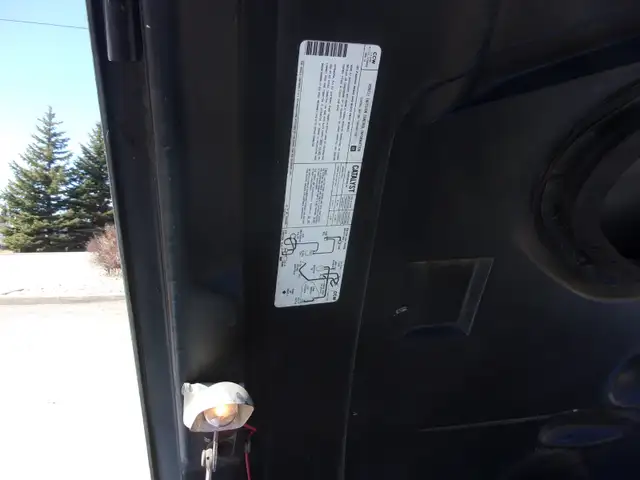 1982 Corvette All Original Rare Two Tone Blue 48,254 km - Photo 18