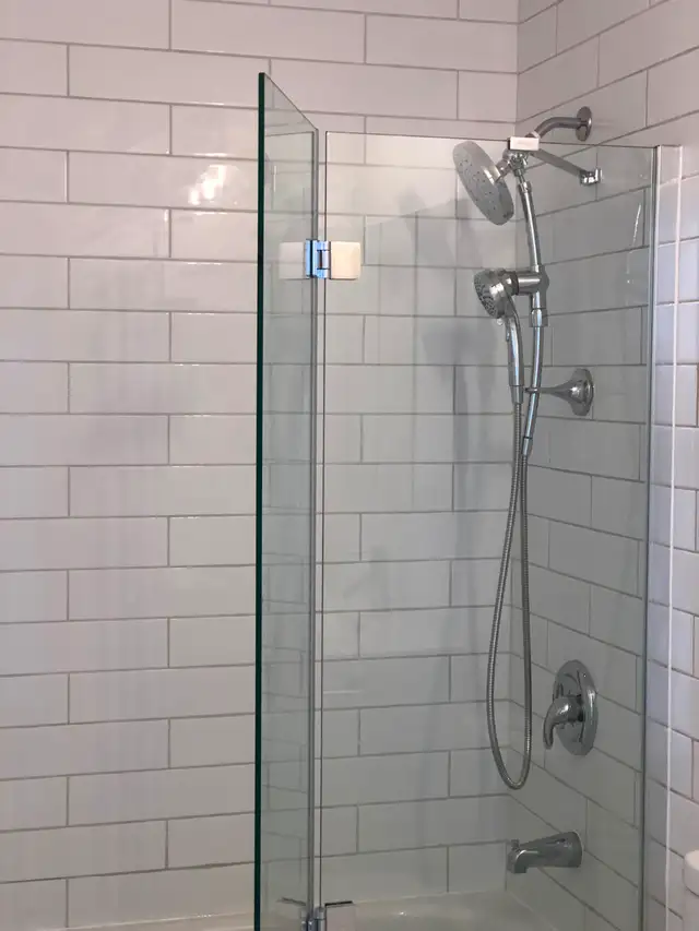 3 1/2 semi-meublé, près du centre d'achat et autoroute 20 - Photo 6