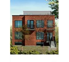 New apartments for rent