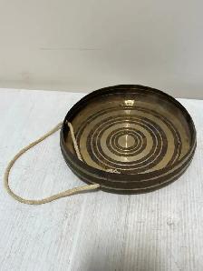 Singing Bowl