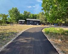 Asphalt truck driver/asphalt experience laborer - Photo 2