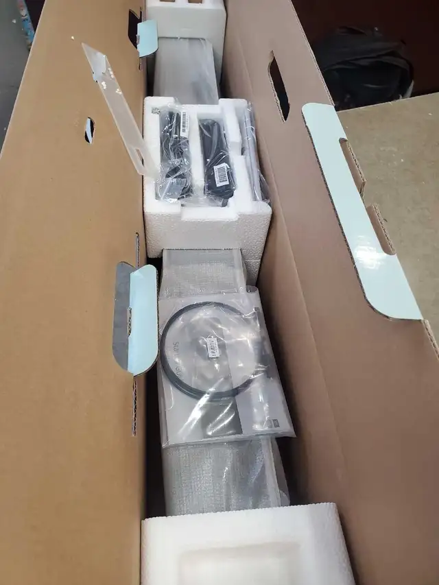 Sony Sound Bar - Photo 3