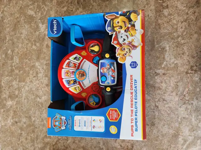 Babby Brezza Sterilizer & Kids Toys for sale! - Photo 5