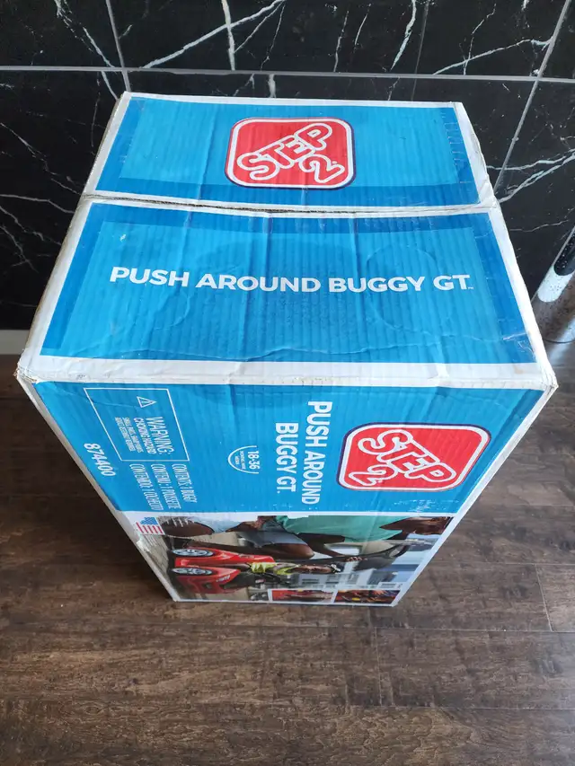 Babby Brezza Sterilizer & Kids Toys for sale! - Photo 10