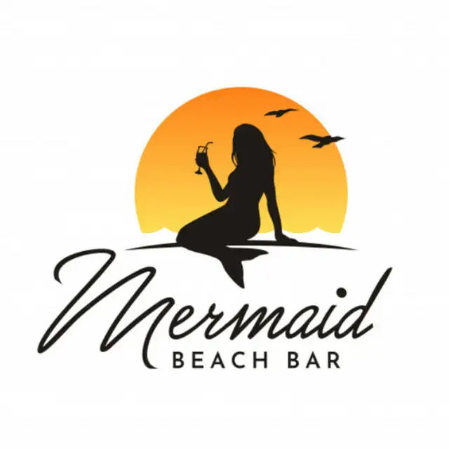 Graphic Designer )) Logos, Flyers, Vector,Labels,WebD, Branding - Photo 9