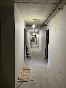 Drywall guy - Photo 2