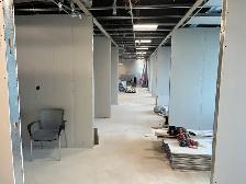 Drywall guy - Photo 4