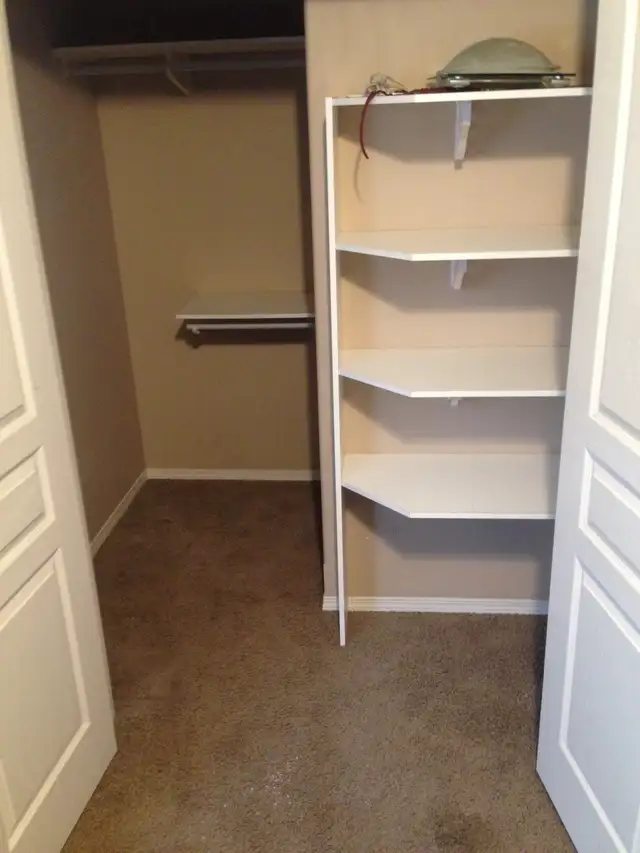 Room for Rent - Photo 2