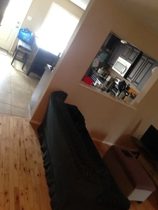 Room for Rent - Photo 3