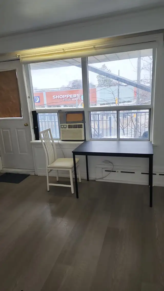 Very spacious studio/room, for 1 or 2 people, Wilson & Bathurst - Photo 7