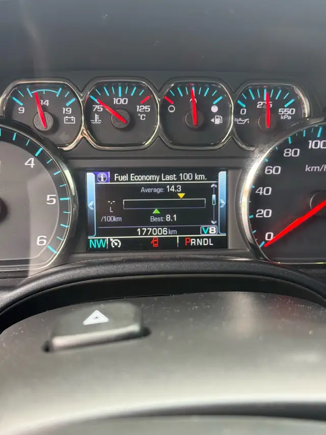 2018 gmc sierra - Photo 6