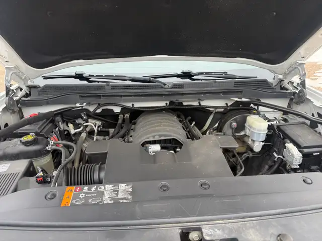 2018 gmc sierra - Photo 8