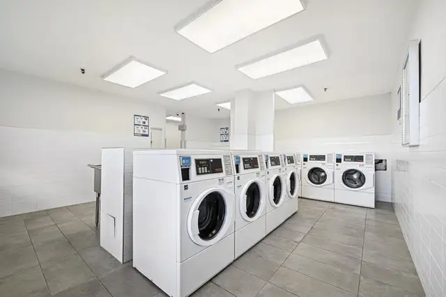 Studio Apartment for Rent - 2757 Kipling Avenue - Photo 4