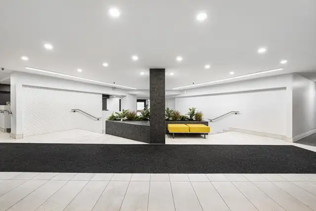 Studio Apartment for Rent - 2757 Kipling Avenue - Photo 5