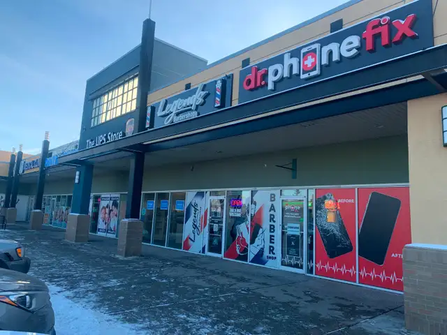 Unlocked Samsung S23(128GB) for only $449 1YR warranty. - Photo 4