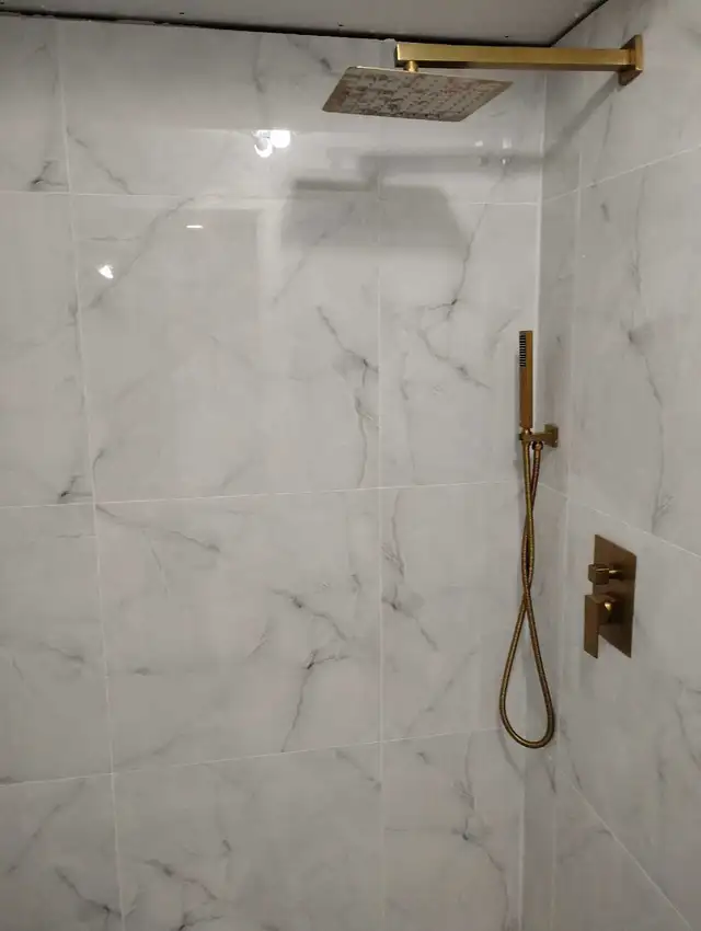 Kanata North Sep entrance - Avail immed. large bright room