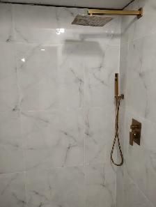 Kanata North Sep entrance - Avail immed. large bright room