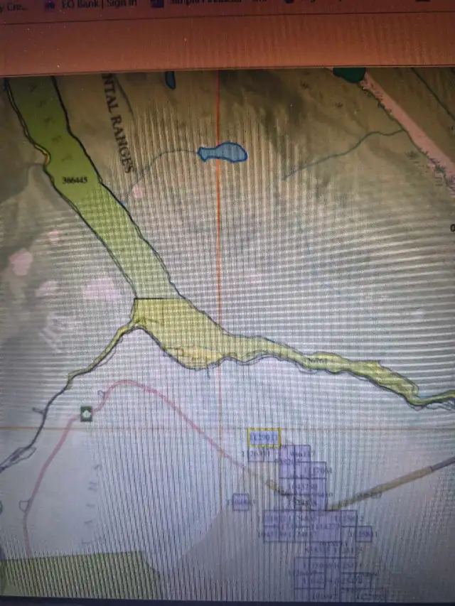 Placer Gold Claim - Photo 4