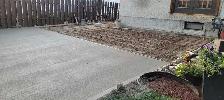 concrete Work - Photo 4