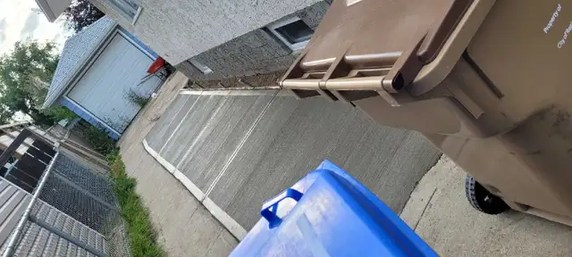 concrete Work - Photo 6