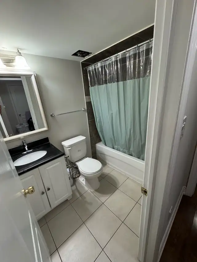 LEGAL 2 BEDROOM BASEMENT - Photo 6