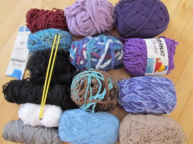 COUVERTURE ACESSOIRES NEUF d' ITALY - Photo 6