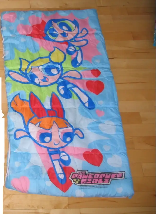 COUVERTURE ACESSOIRES NEUF d' ITALY - Photo 7