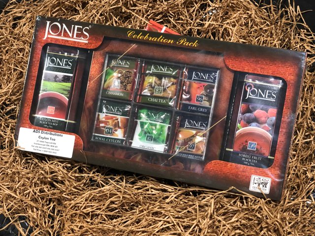 COUVERTURE ACESSOIRES NEUF d' ITALY - Photo 10