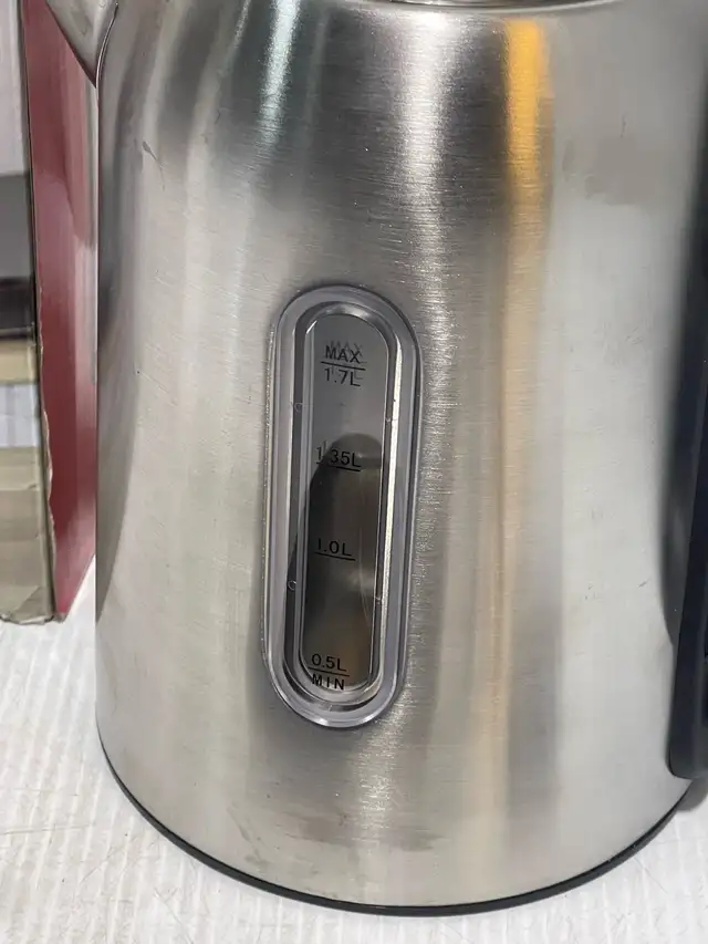 À la Cuisine Kettle - Photo 3