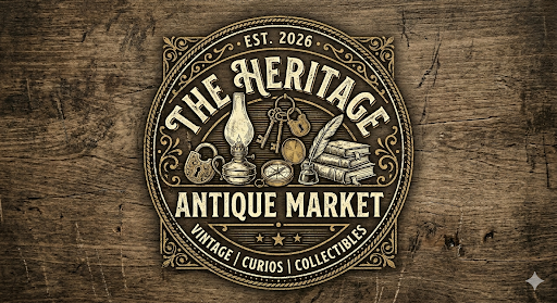 Heritage Market Seeking Passionate Owner
