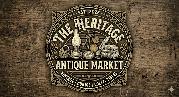 Heritage Market Seeking Passionate Owner