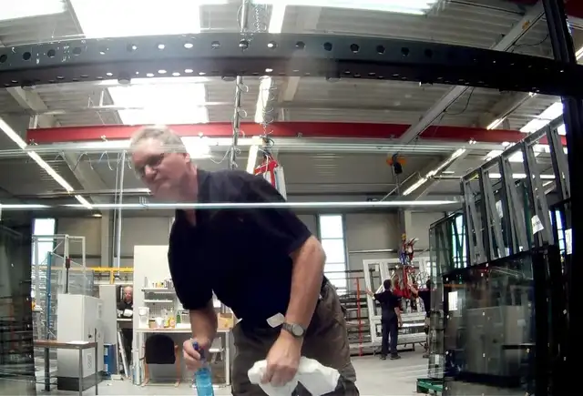 START SPRING RIGHT SAVE WINDOWS AND DOORS - Photo 3