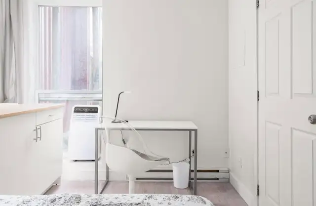 Furnished Studio apartments - Summer Rentals - Downtown - Photo 3