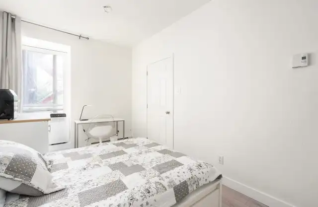Furnished Studio apartments - Summer Rentals - Downtown - Photo 11