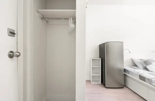 Furnished Studio apartments - Summer Rentals - Downtown - Photo 12