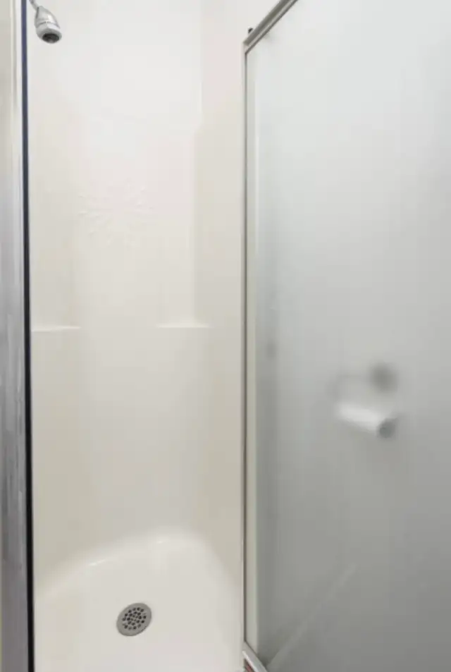 Furnished Studio apartments - Summer Rentals - Downtown - Photo 14