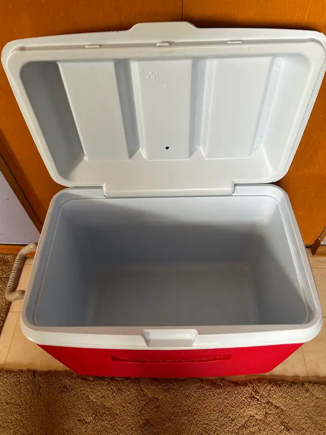 Picnic Cooler - Photo 3