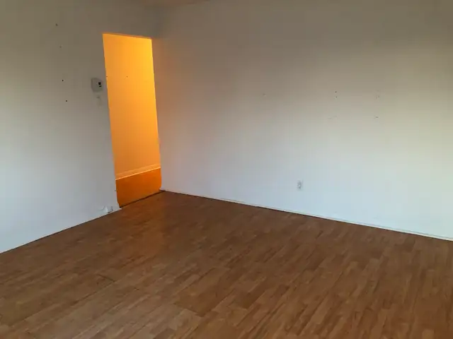 4 1/2 Vieux Longueuil - Photo 3