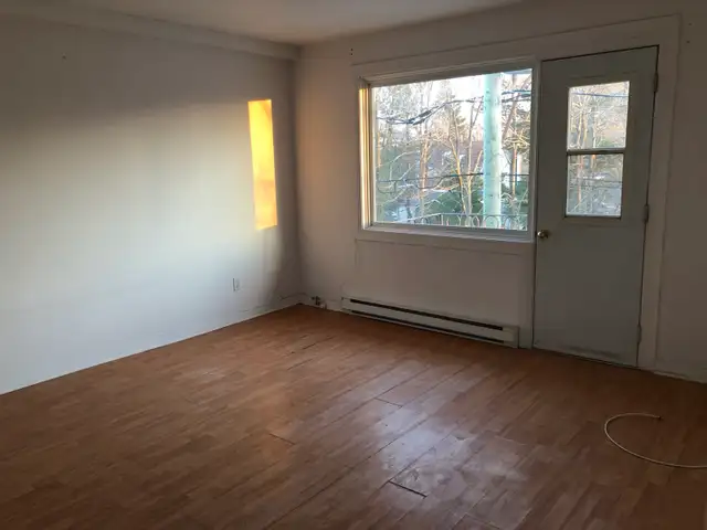 4 1/2 Vieux Longueuil - Photo 4